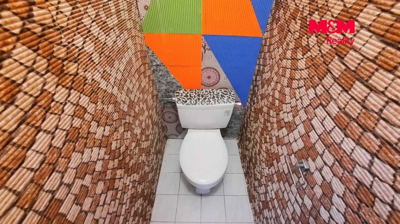 20240709_182226.jpg