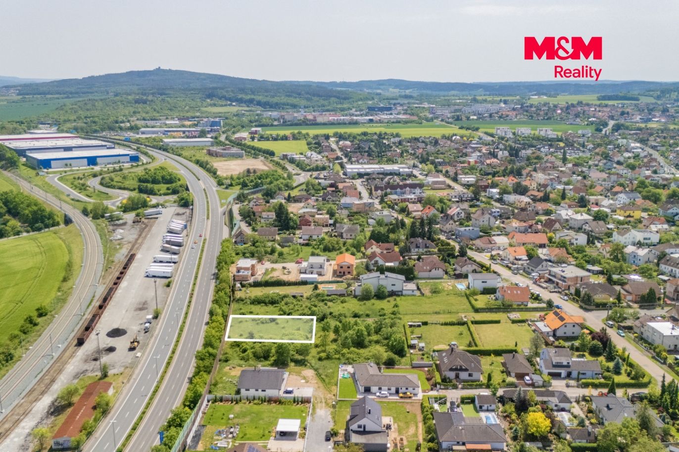 DJI_20260524131156_0009_D_1.jpg