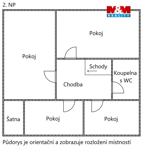 Snímek obrazovky 2026-01-19 153646.png