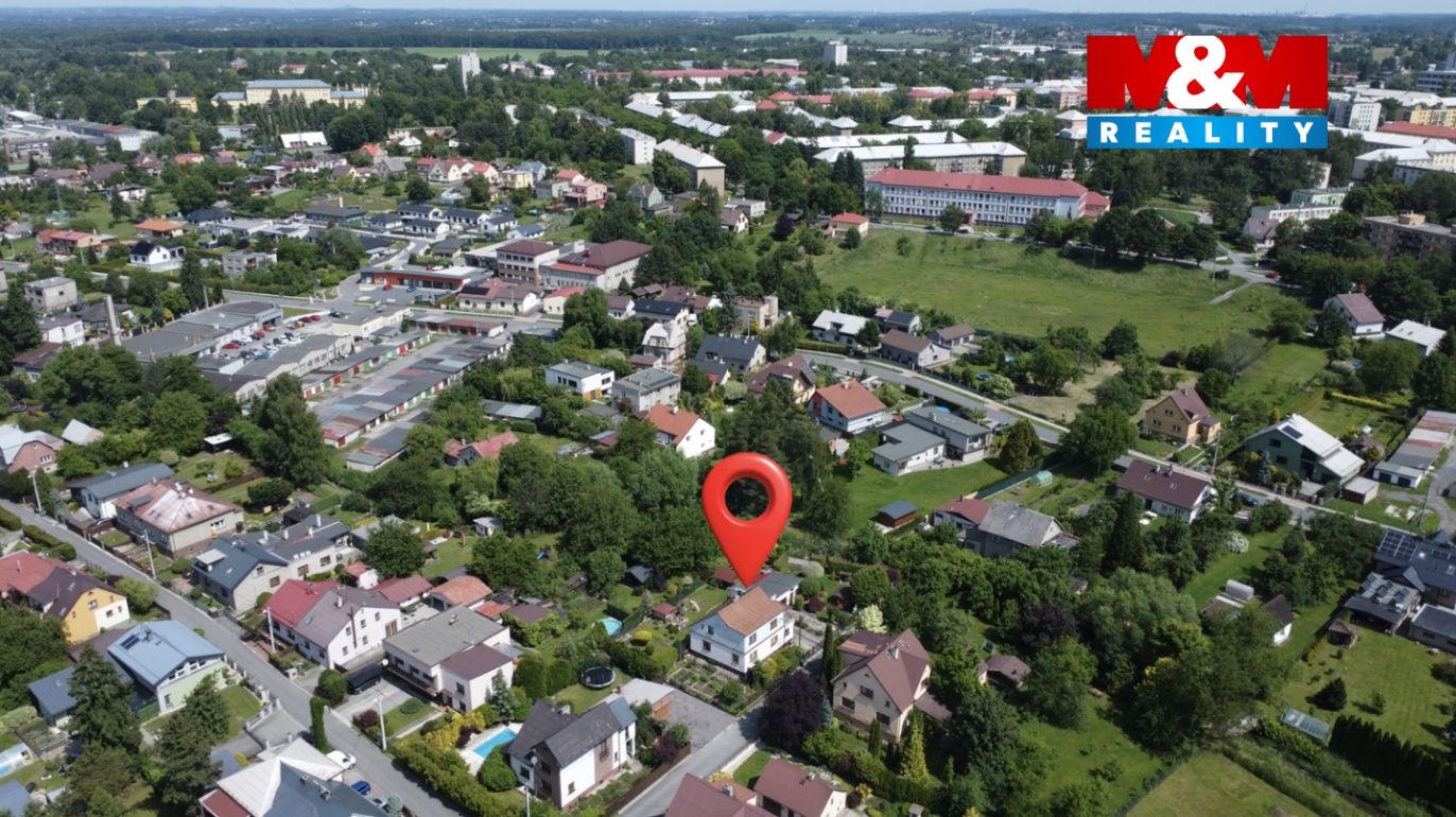 Vyznačení_dům.png