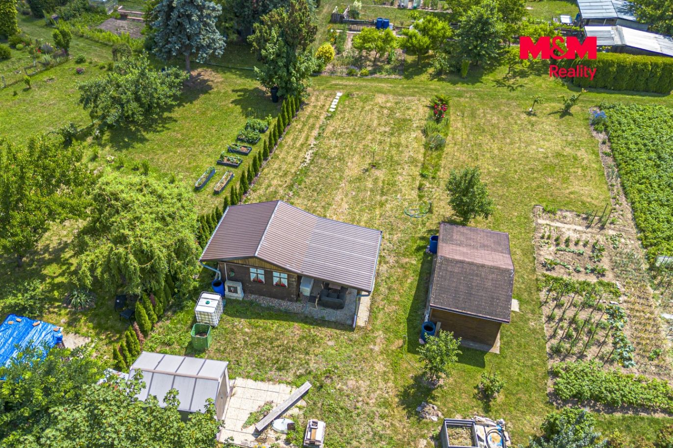 DJI_06515736.jpg