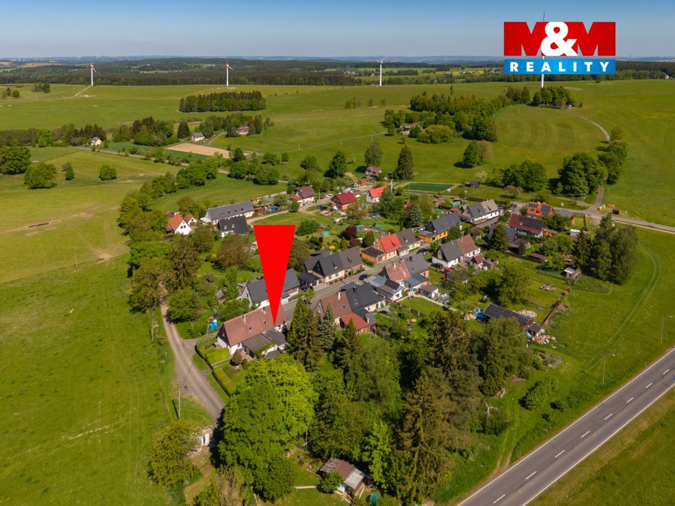 DJI_20260523104445_0225_D-Edit.jpg