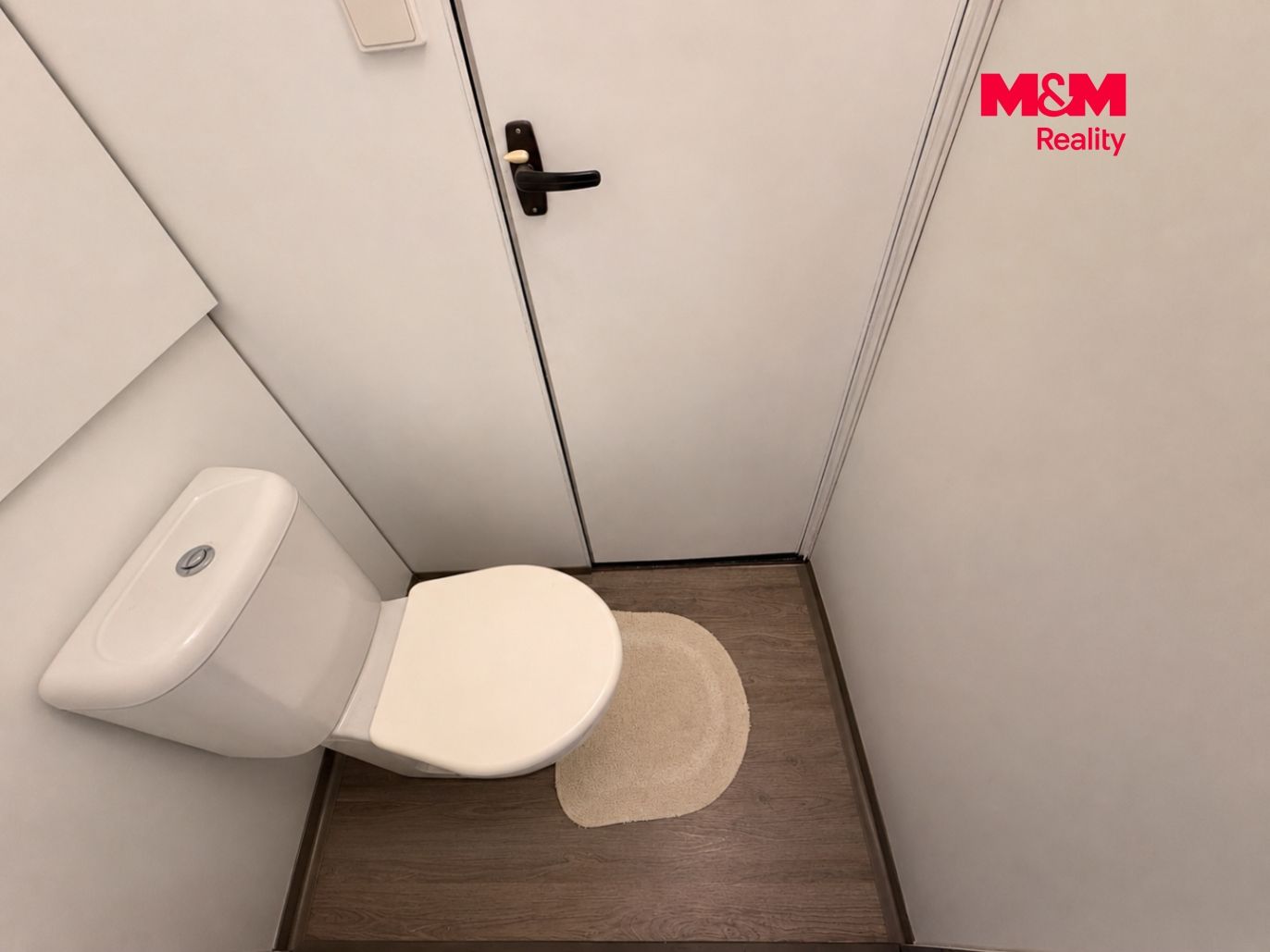 ChatGPT Image 20. 7. 2026 12_10_22 (4).png