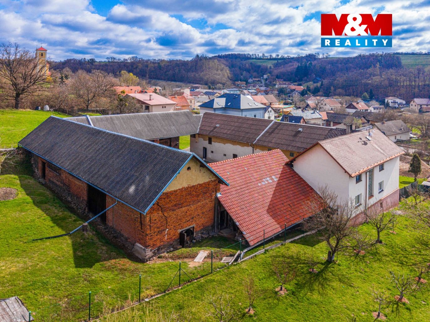 DJI_0694.jpg