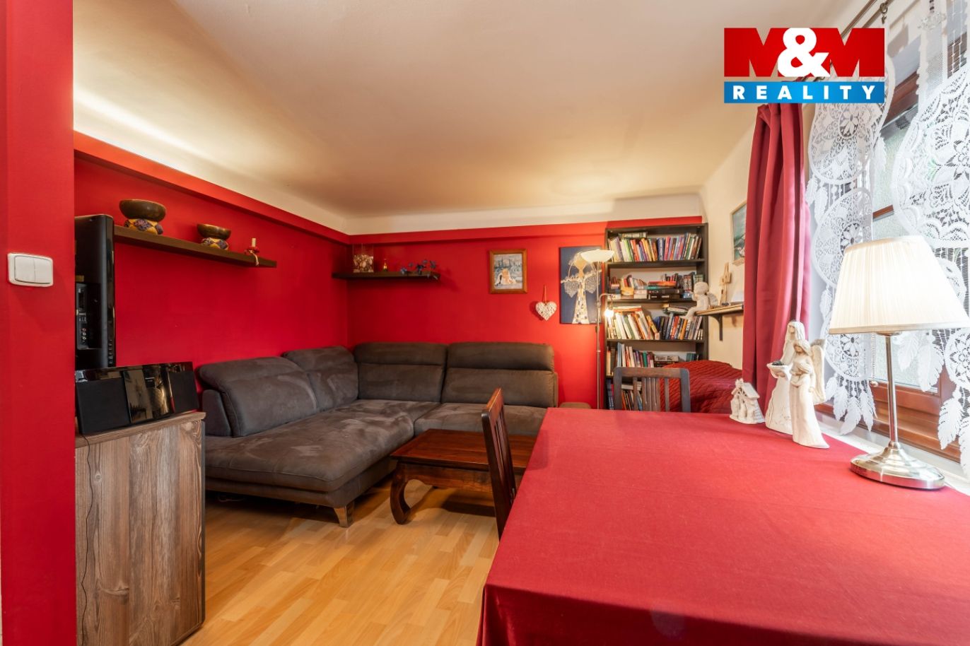 SKR07659-HDR.jpg