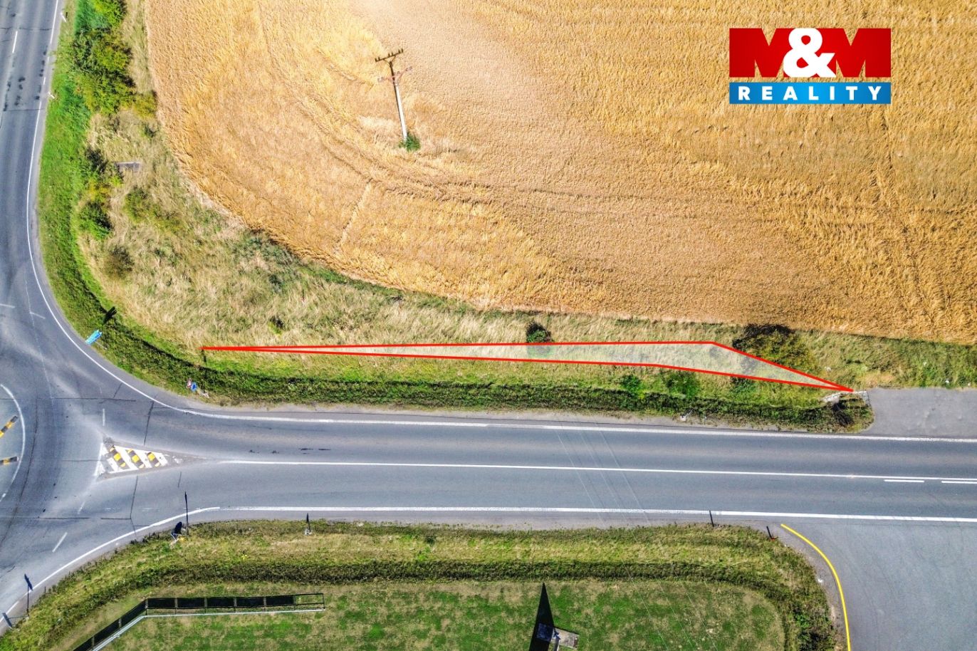 DJI_0281x.jpg