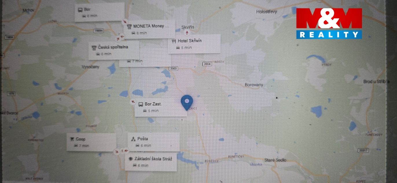 Mapa okolí.jpg