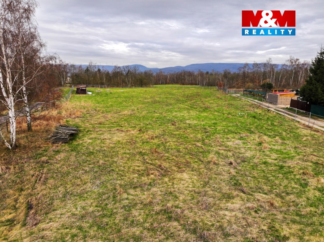 DJI_20240323141231_0080_D-min.jpg