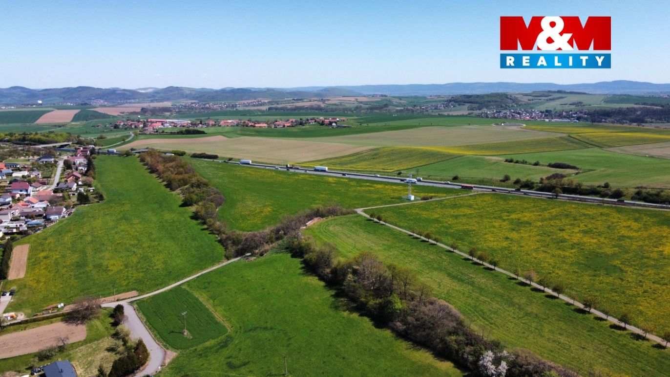 dji_fly_20260429_133130_824_1777476306262_photo_optimized.jpg