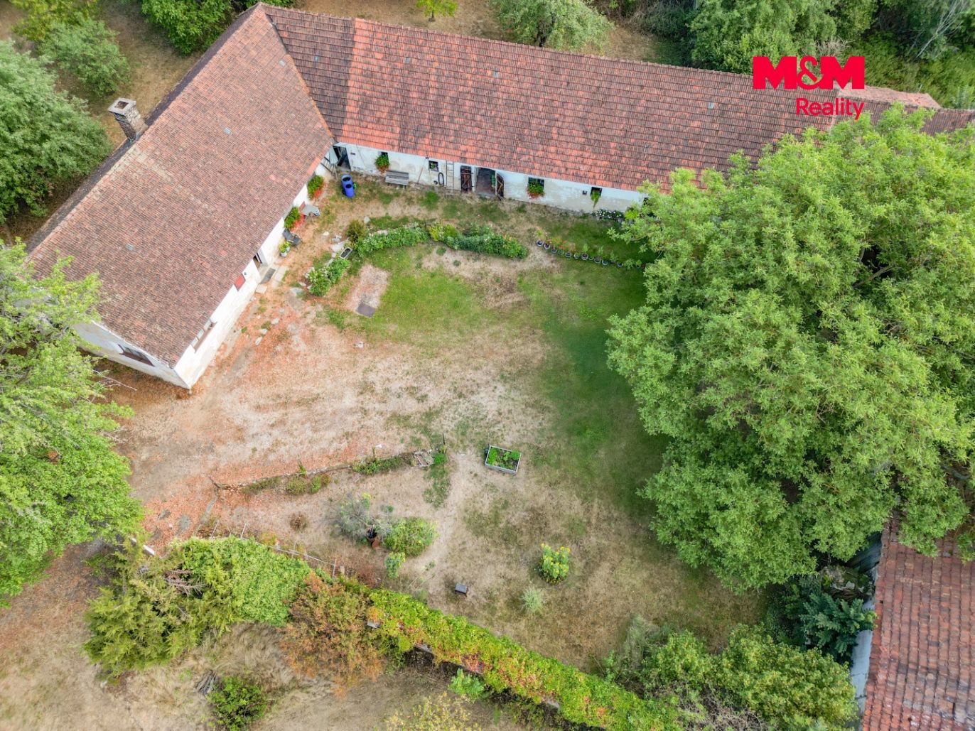 DJI_0064.jpg