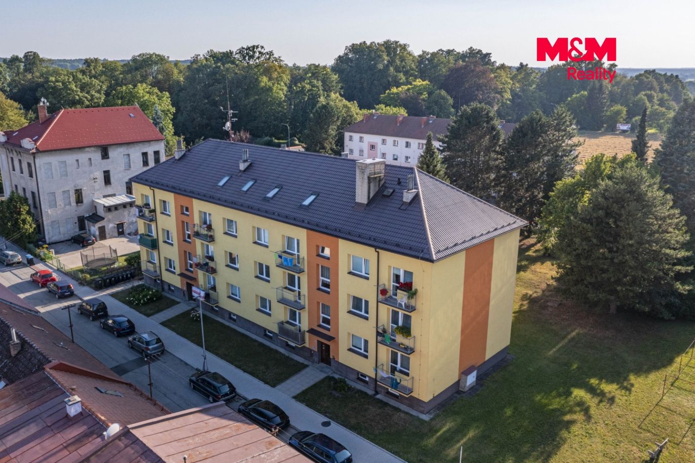 DJI_0409-HDR.jpg