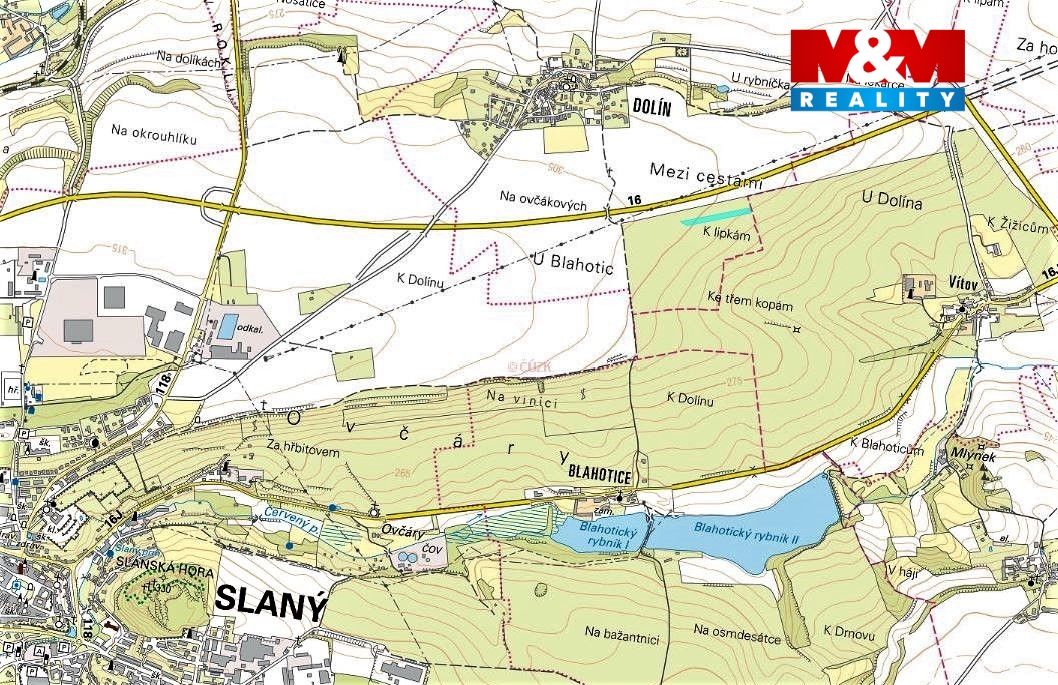 mapka