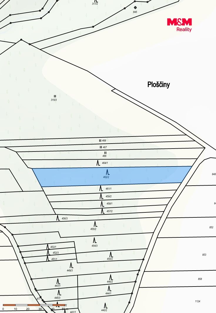 1aeccae9-1dae-41ce-80c1-18d458b89621.png