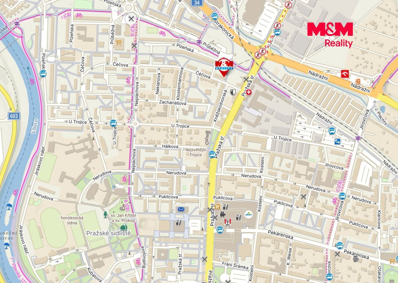 Mapa okolí 1.jpg