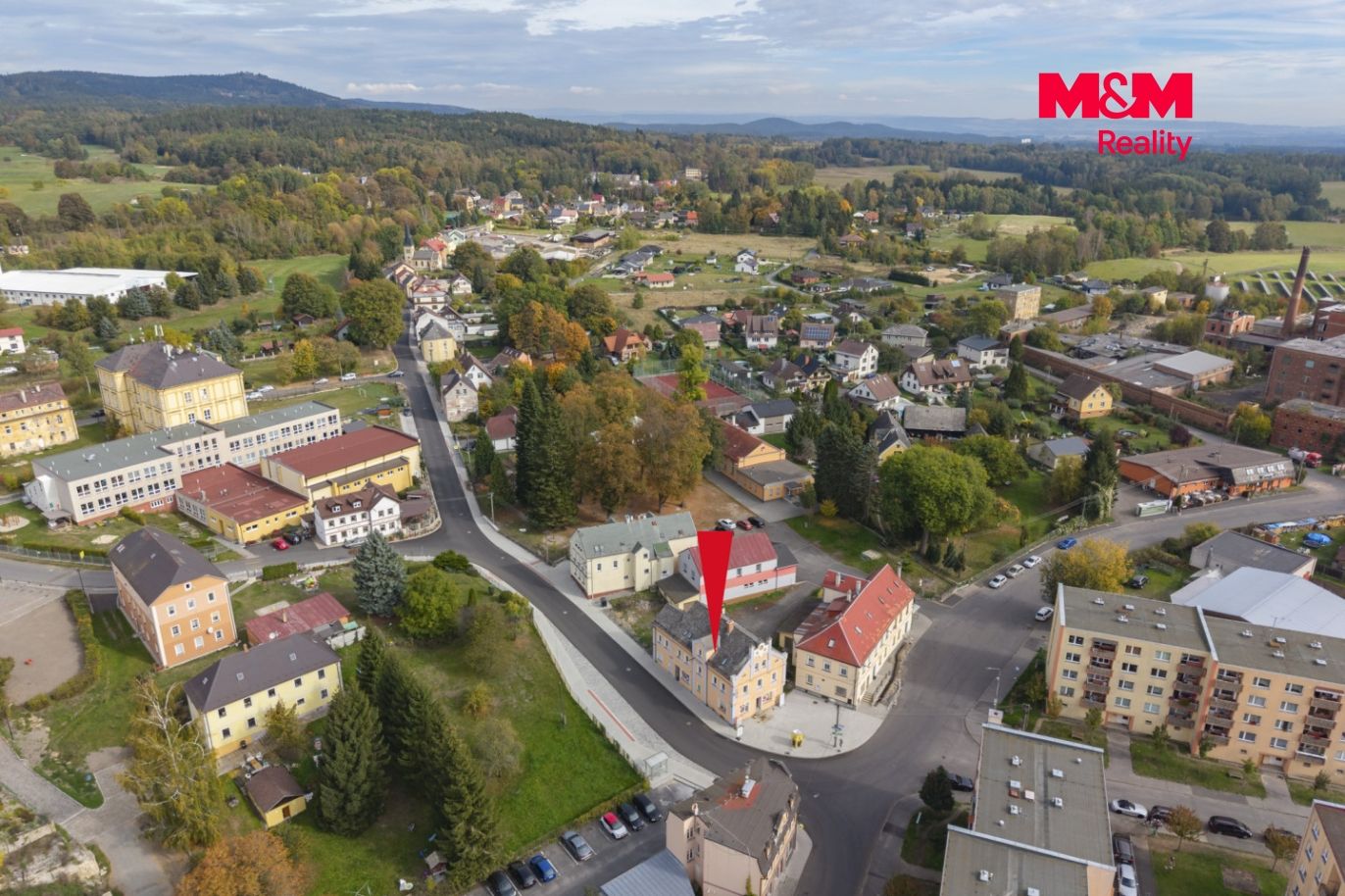 DJI_20261008121542_0086_D-Edit.jpg