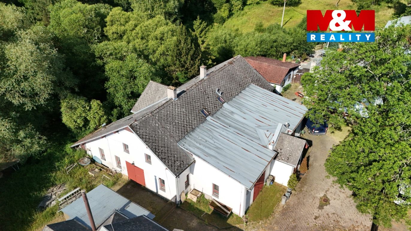 DJI_20250703083635_0215_D.jpg