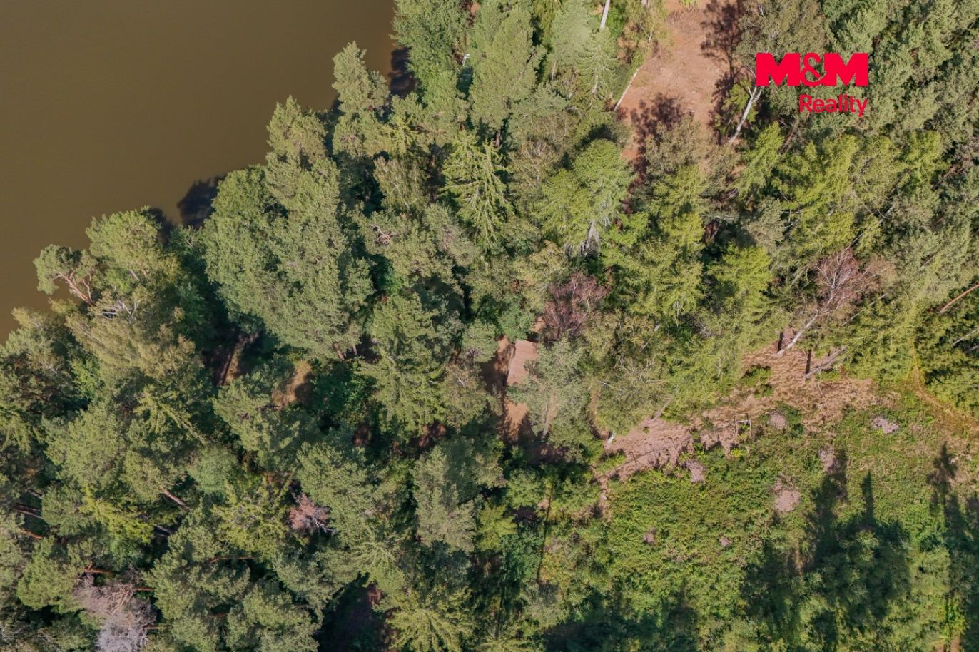 DJI_20260824134458_0232_D.jpg