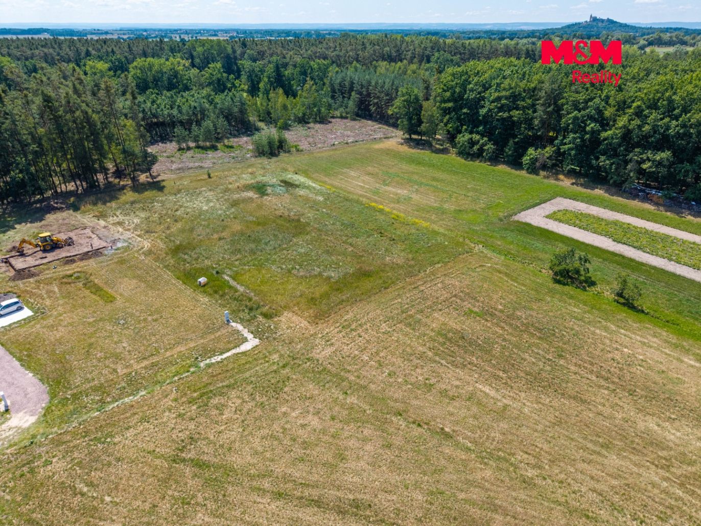 DJI_20260713121006_0019_D-HDR.jpg