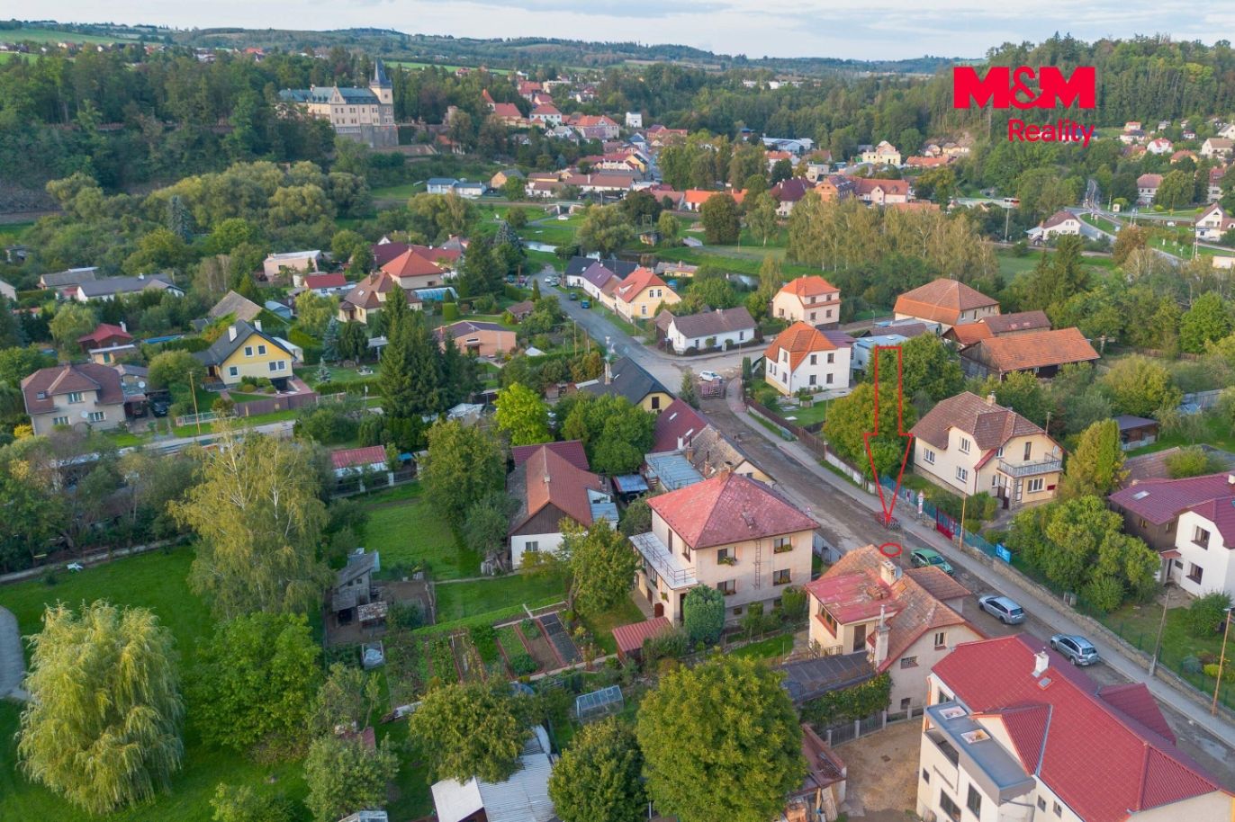DJI_09622259.jpg