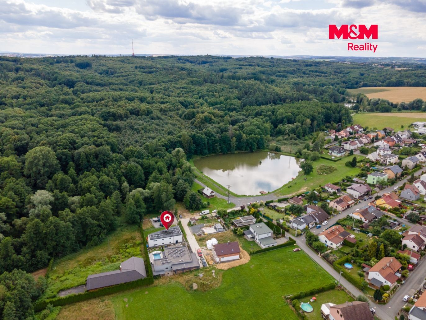 DJI_0722 copy.jpg