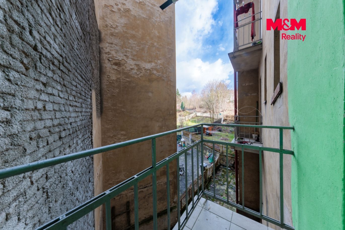 044A3292-HDR.jpg