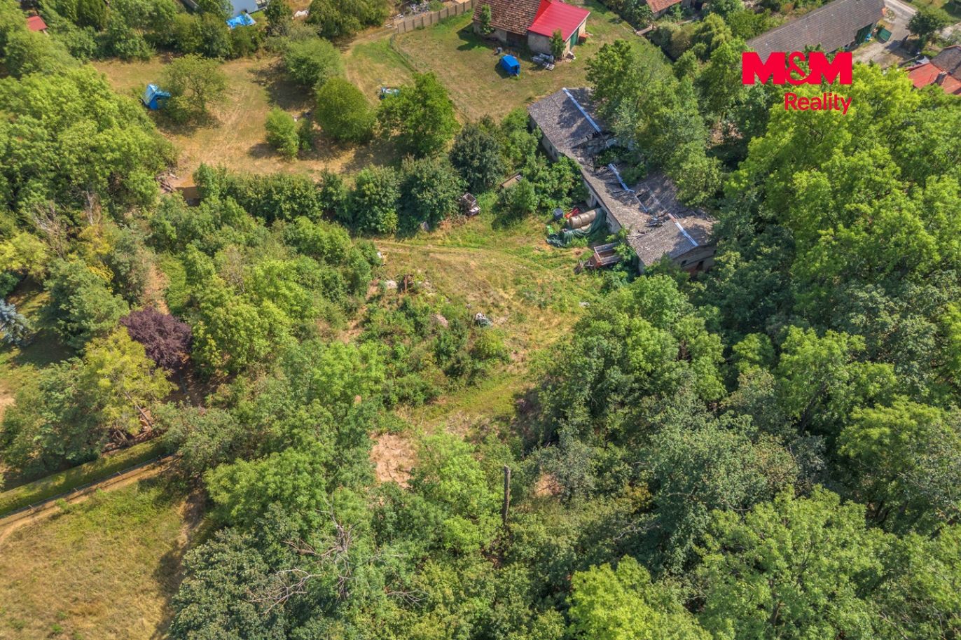 DJI_20260810151159_0042_D.jpg