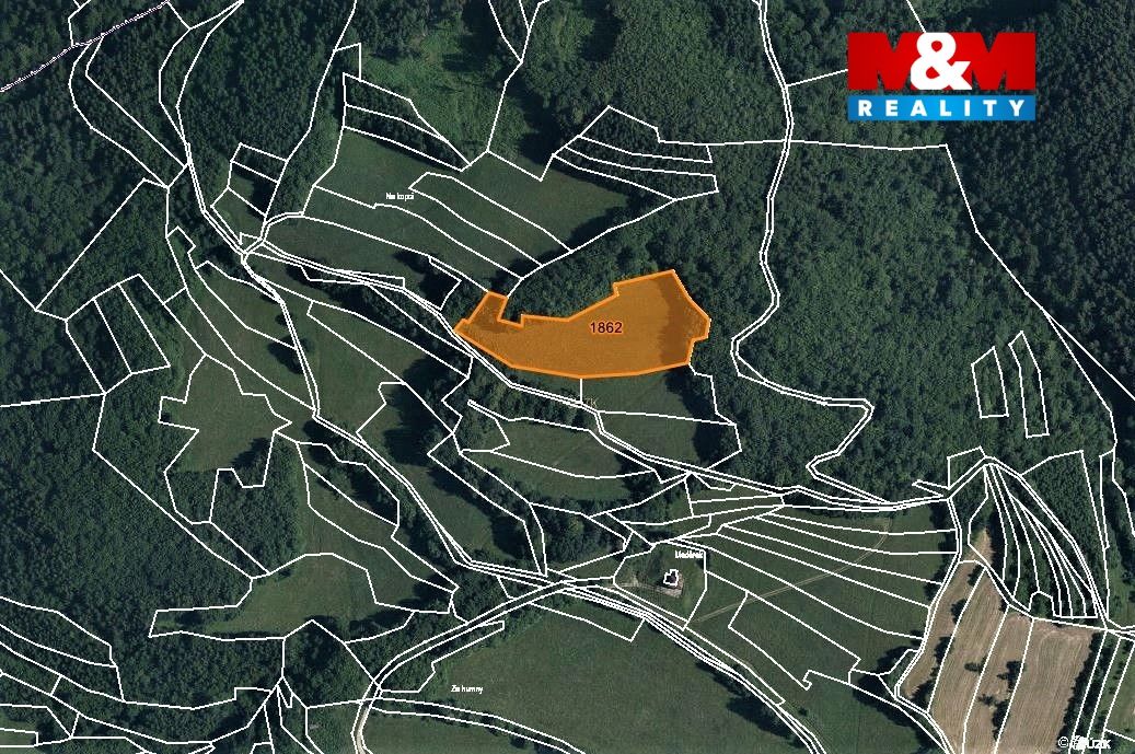 mapka