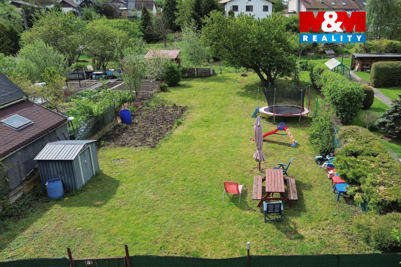 DJI_0237.jpg
