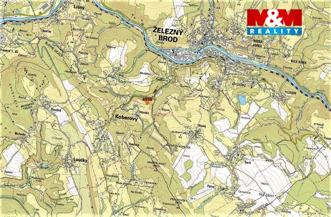 mapka