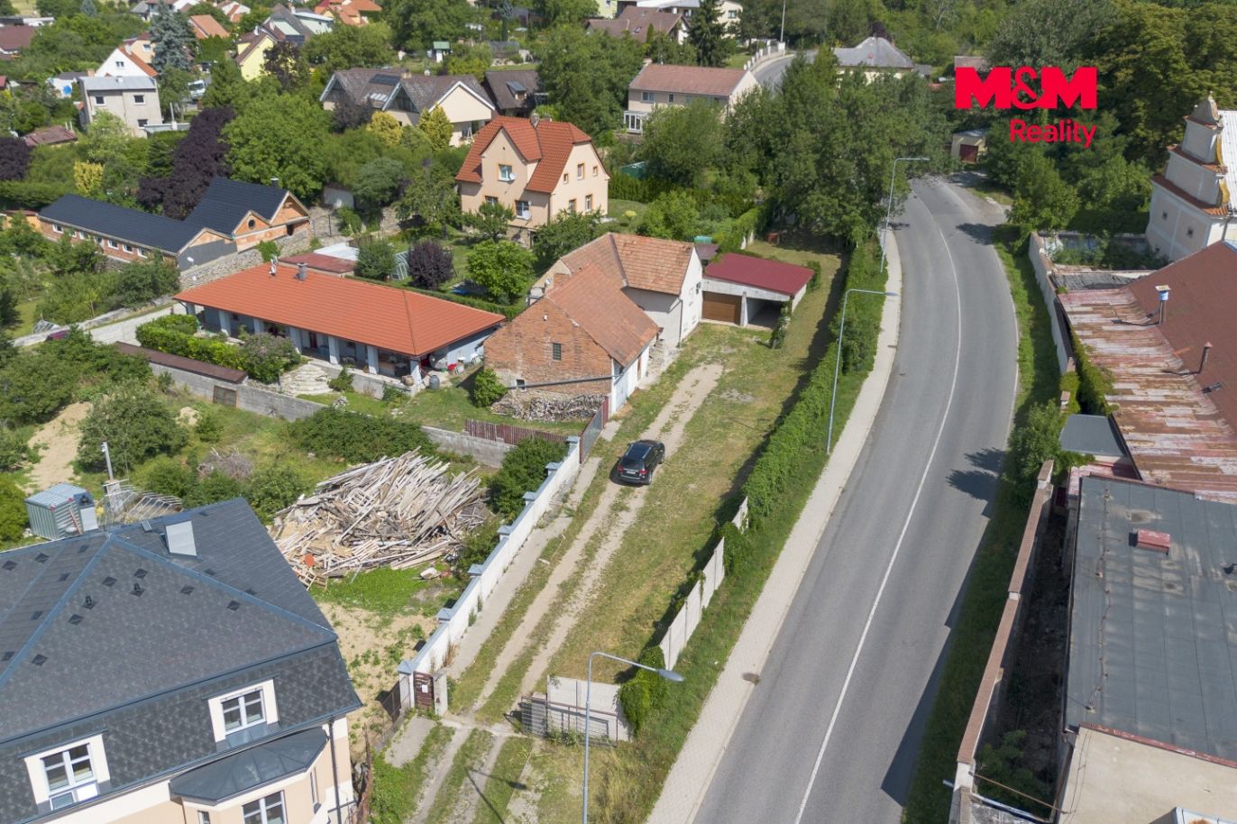 DJI_07995975.jpg