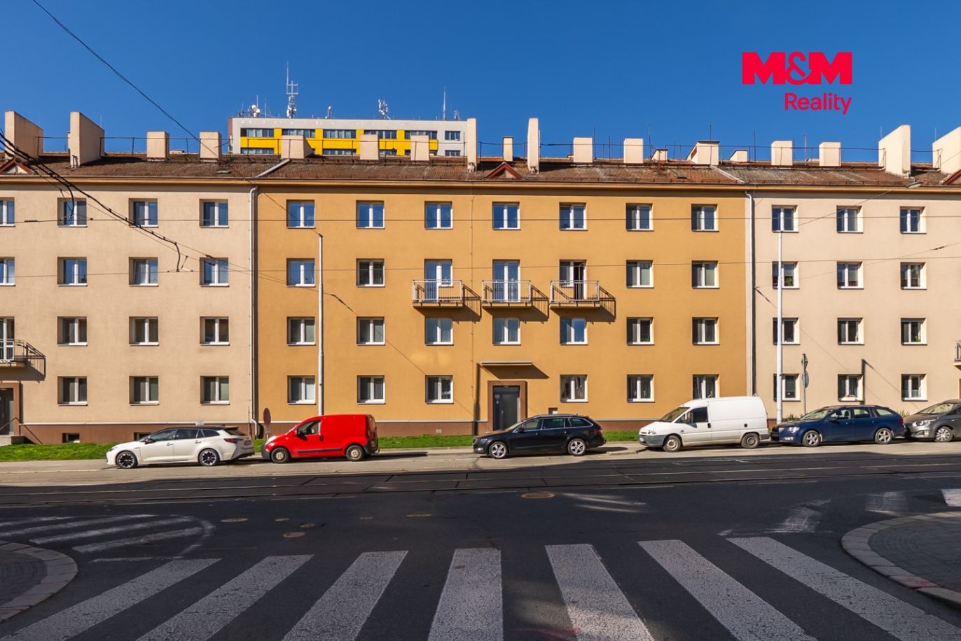 Byt-BrnoPurkynova-web-32.jpg
