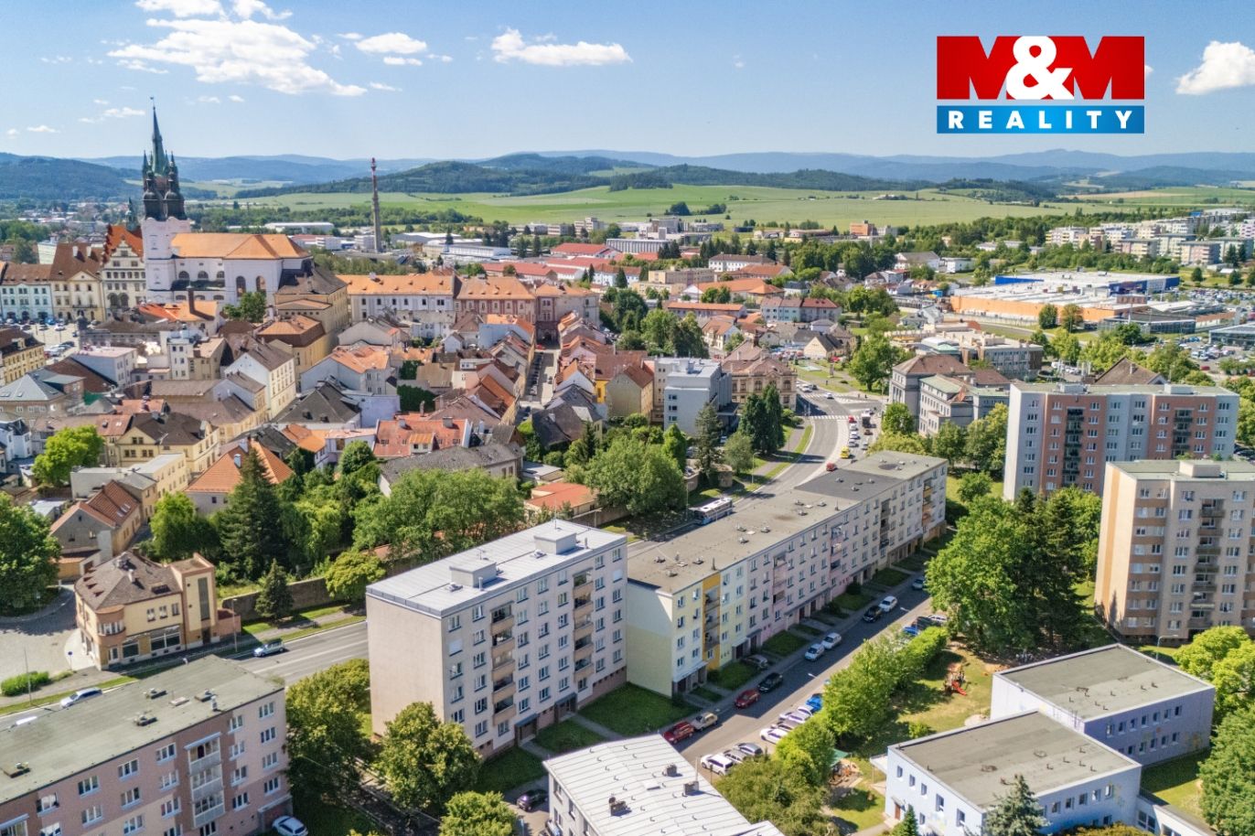DJI_20260619105519_0003_D.jpg