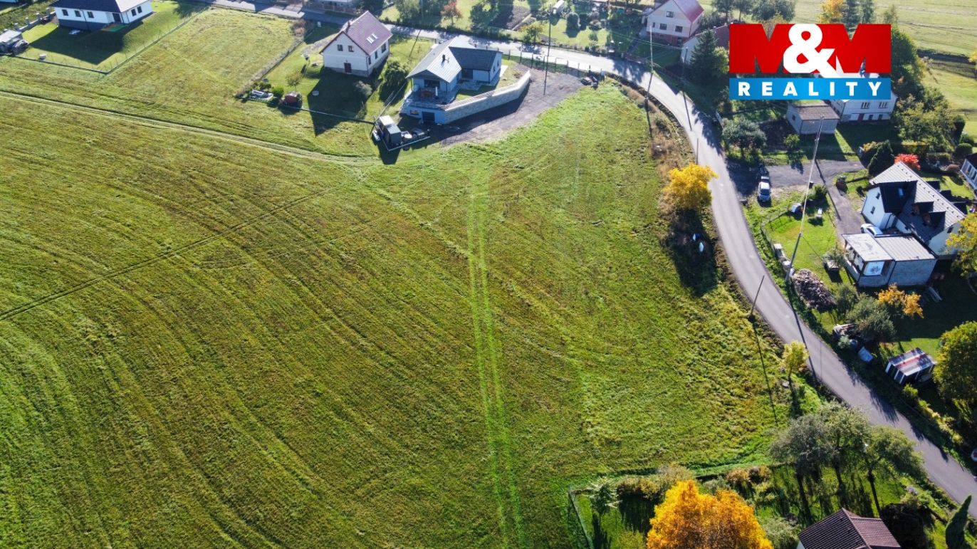 dji_fly_20251014_103500_643_1760431573658_photo_optimized.jpg