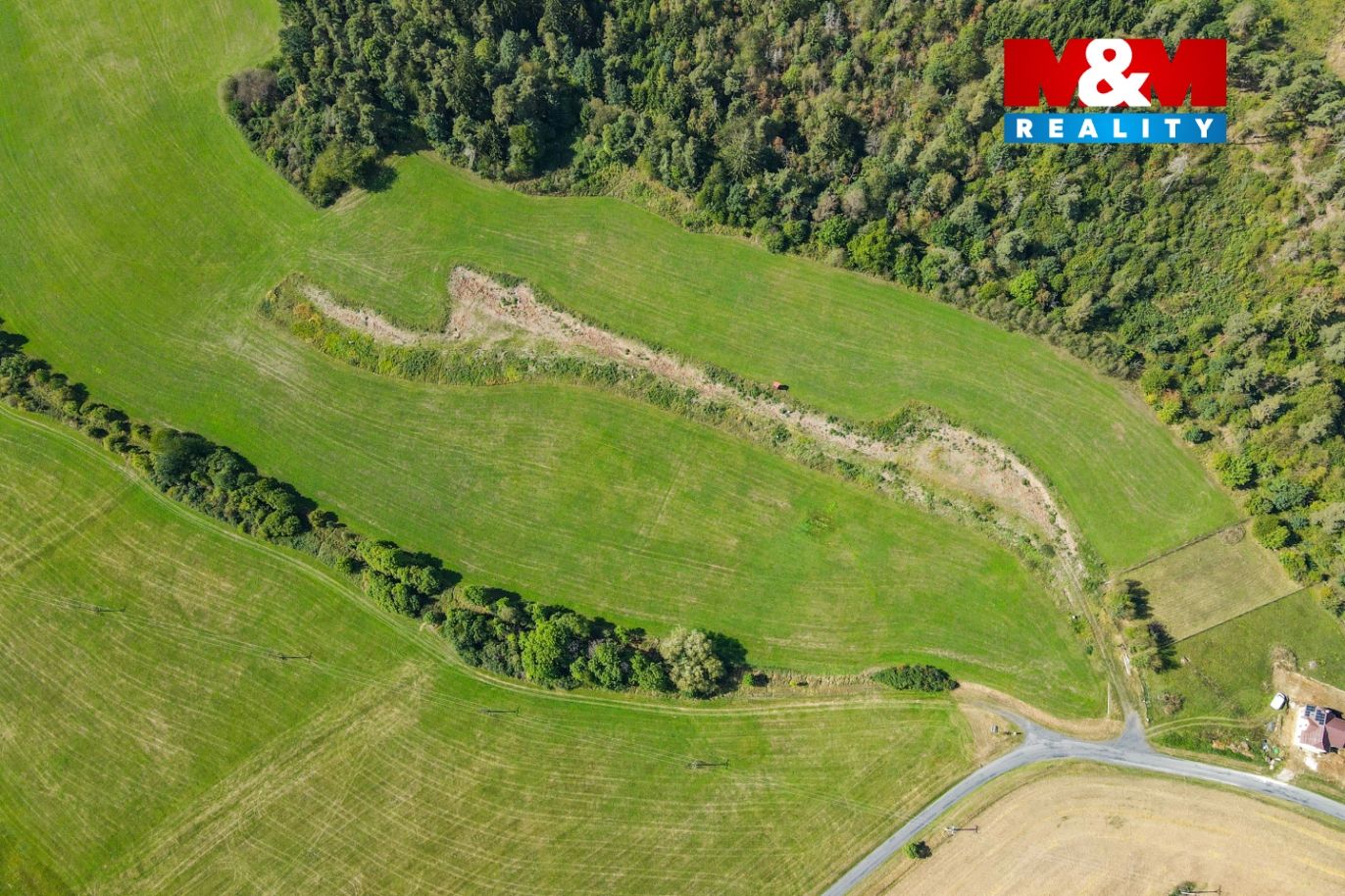 DJI_0005.jpg