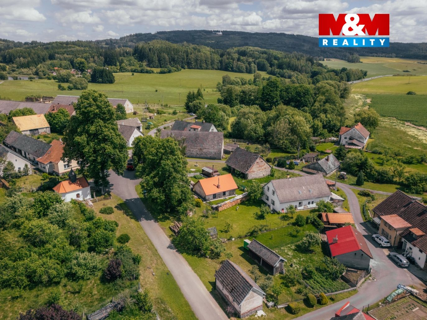 DJI_20260615143235_0209_D.jpg