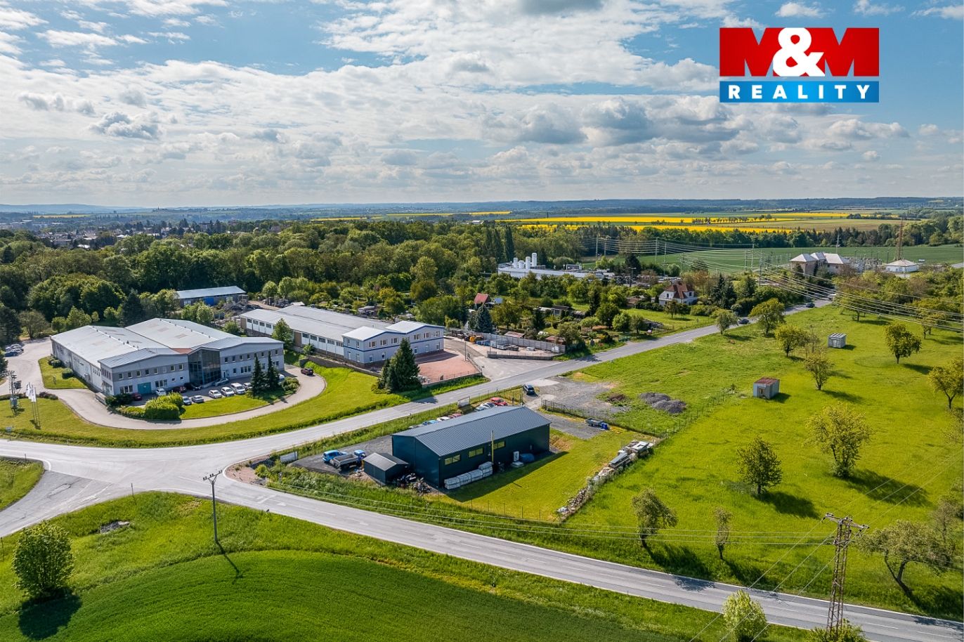 DJI_0630-Edit.jpg