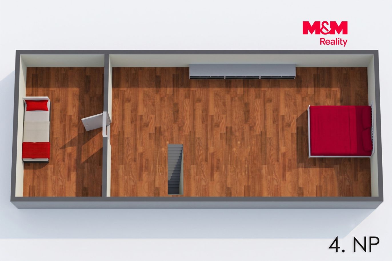 3D Floor Plan 4NP.jpg