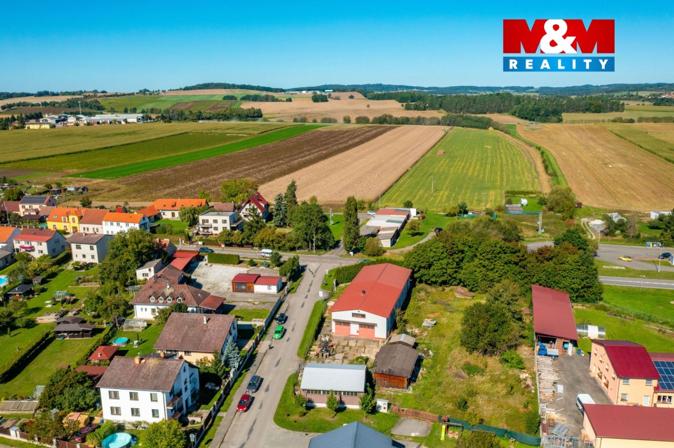 DJI_0755-HDR.jpg
