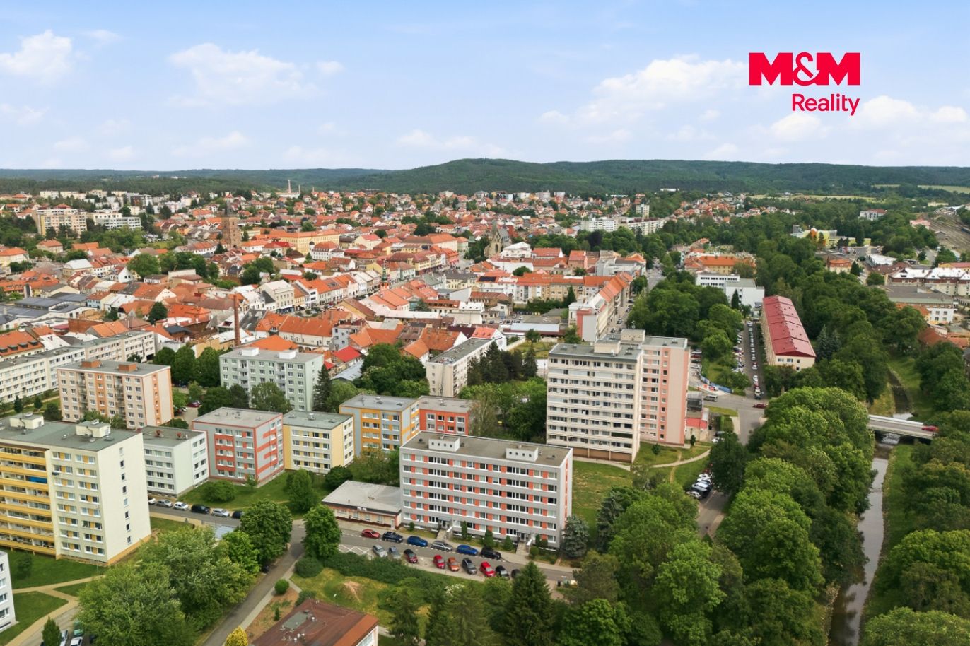 Realitni╠ü fotografie - Rakovni╠ük (Klicperova) - Jana Habartova╠ü - 28.jpg