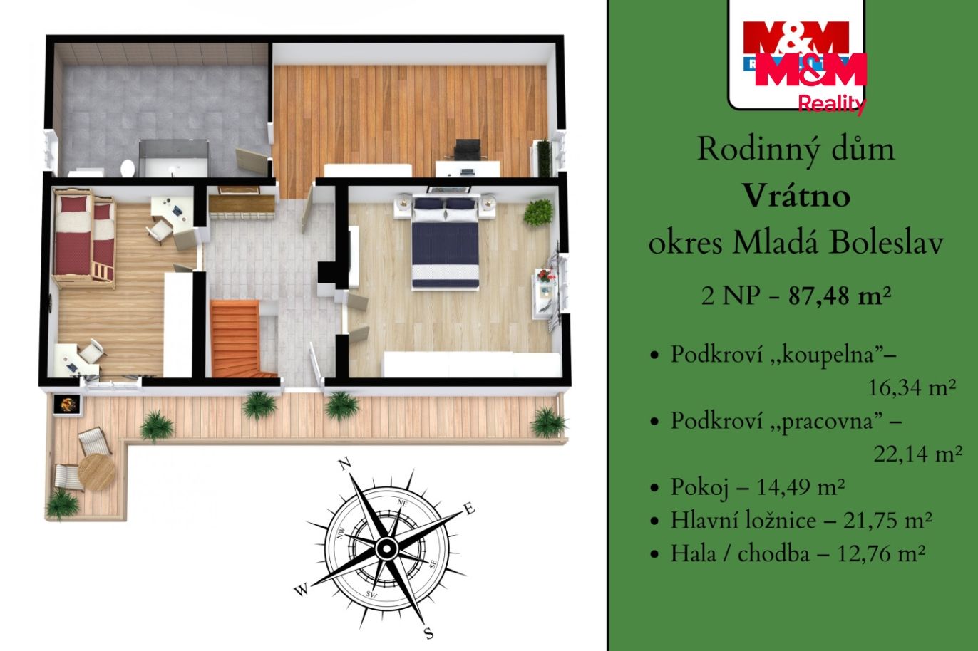 3D Vrátno - Canva 2NP.jpg