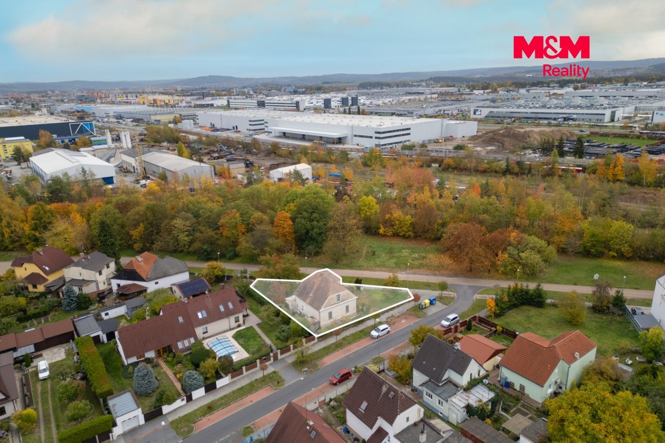 DJI_0679_1.jpg