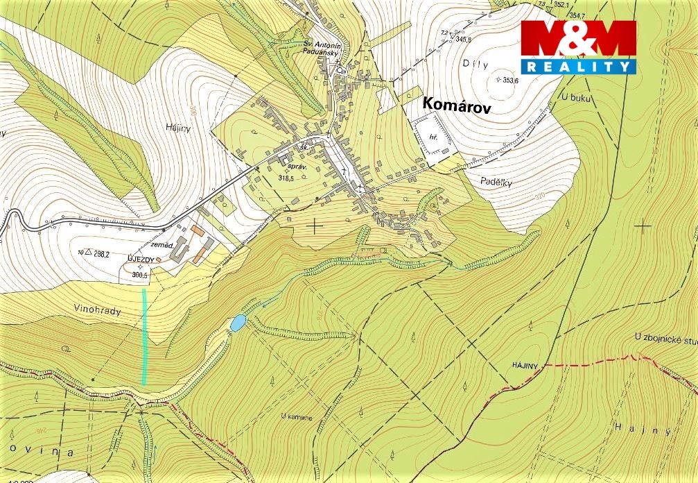 mapka