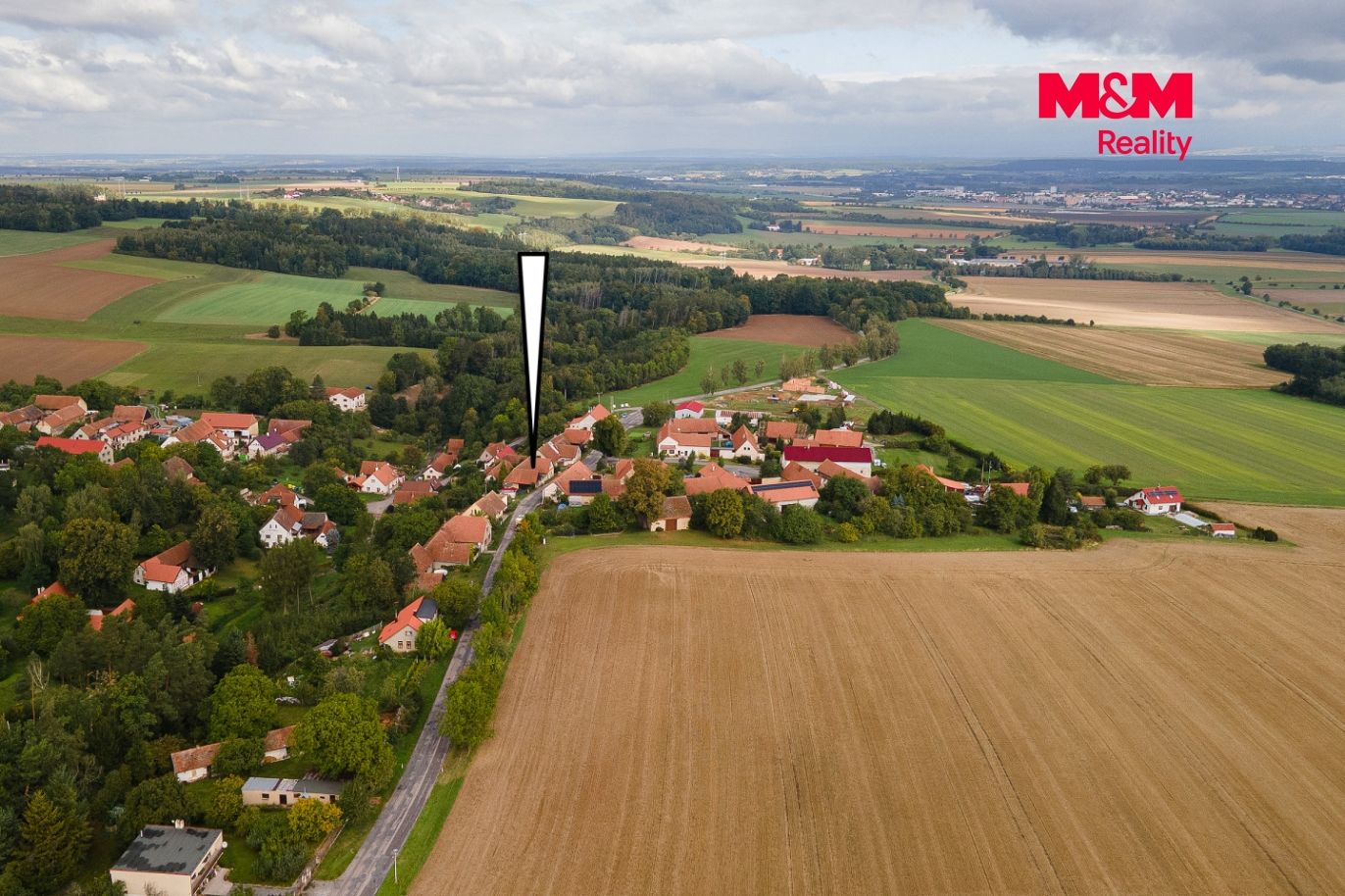 DJI_01272.jpg