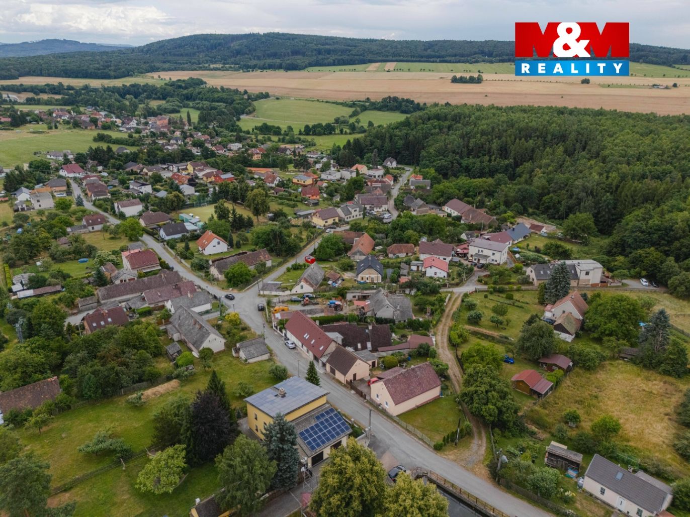 DJI_20250711160637_0009_D.jpg