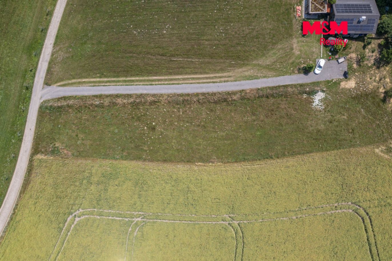DJI_0543.jpg