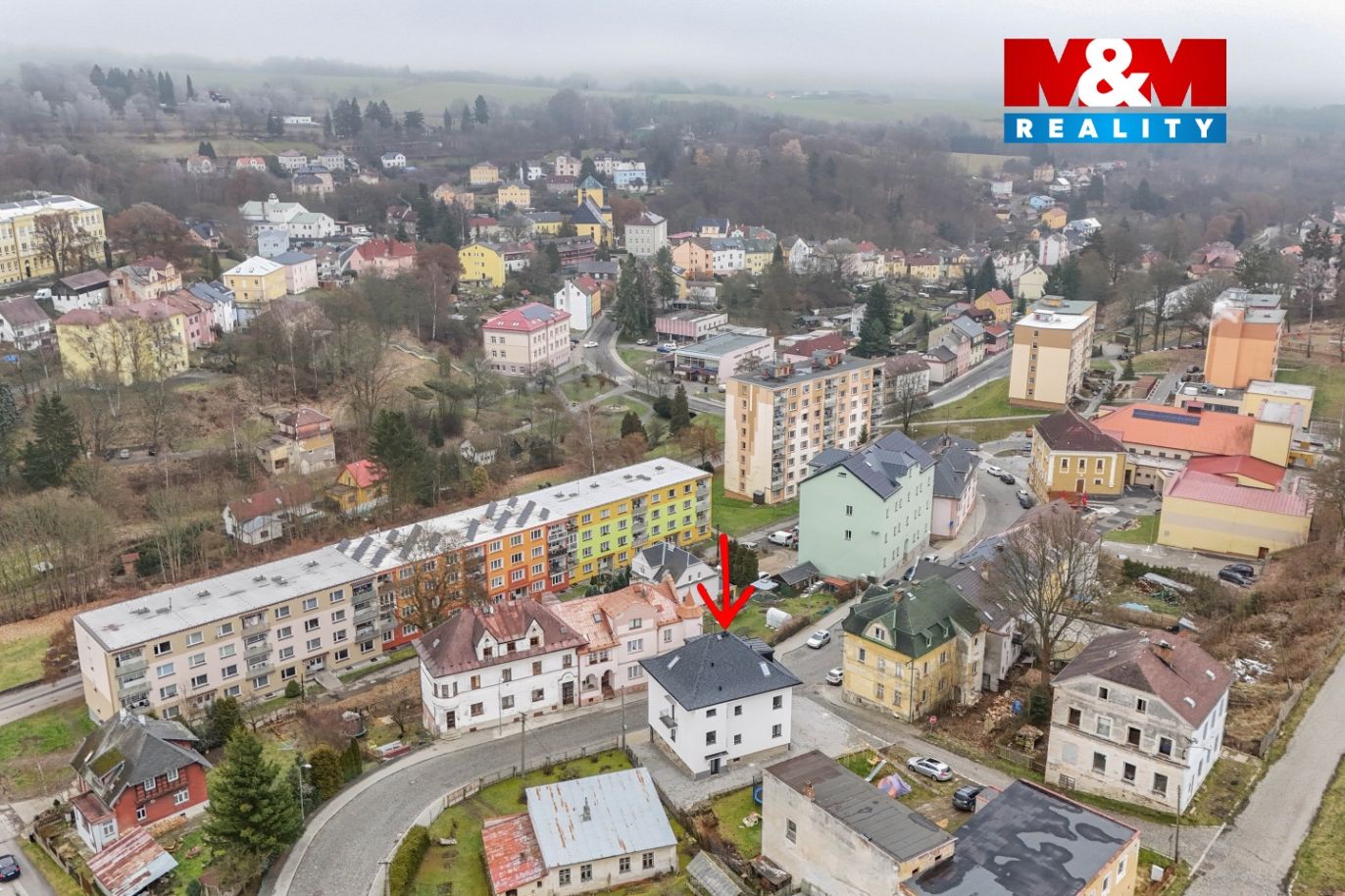 DJI_20251204124747_0329_Dx.jpg