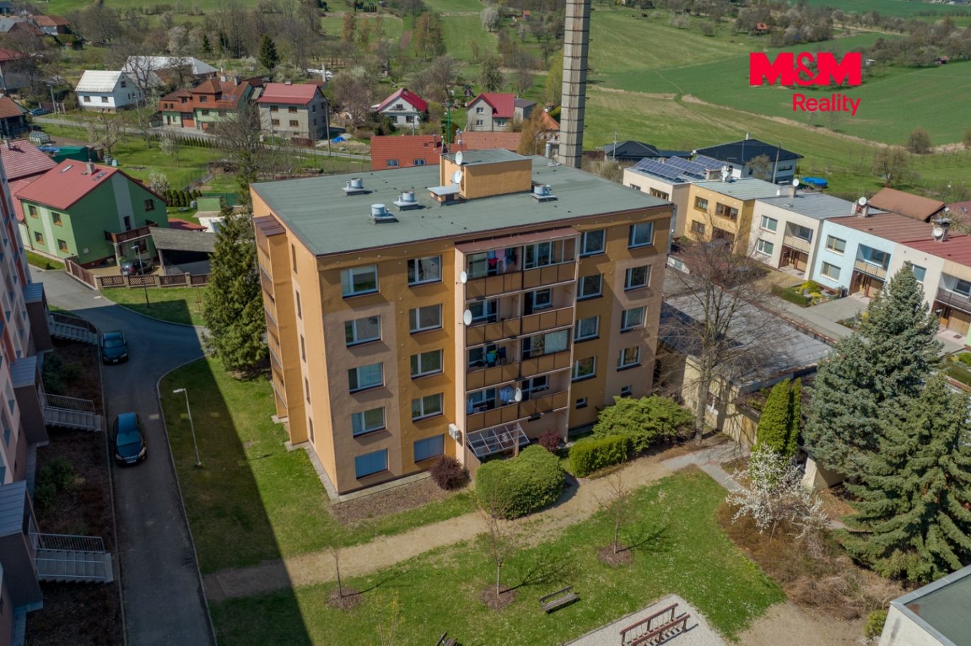 DJI_0639-HDR.jpg