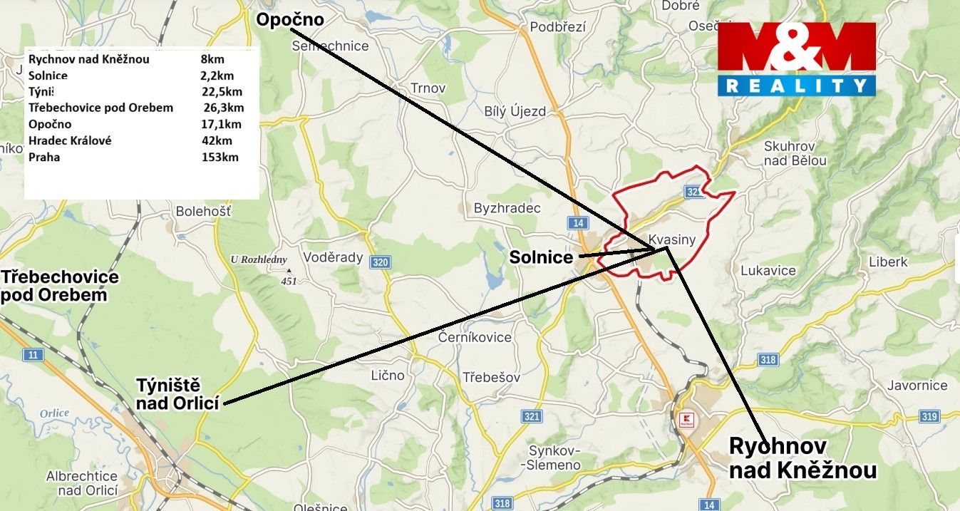 dojezdova mapa.jpg