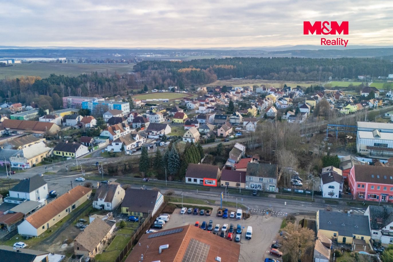 DJI_20251128142022_0024_D_2.jpg