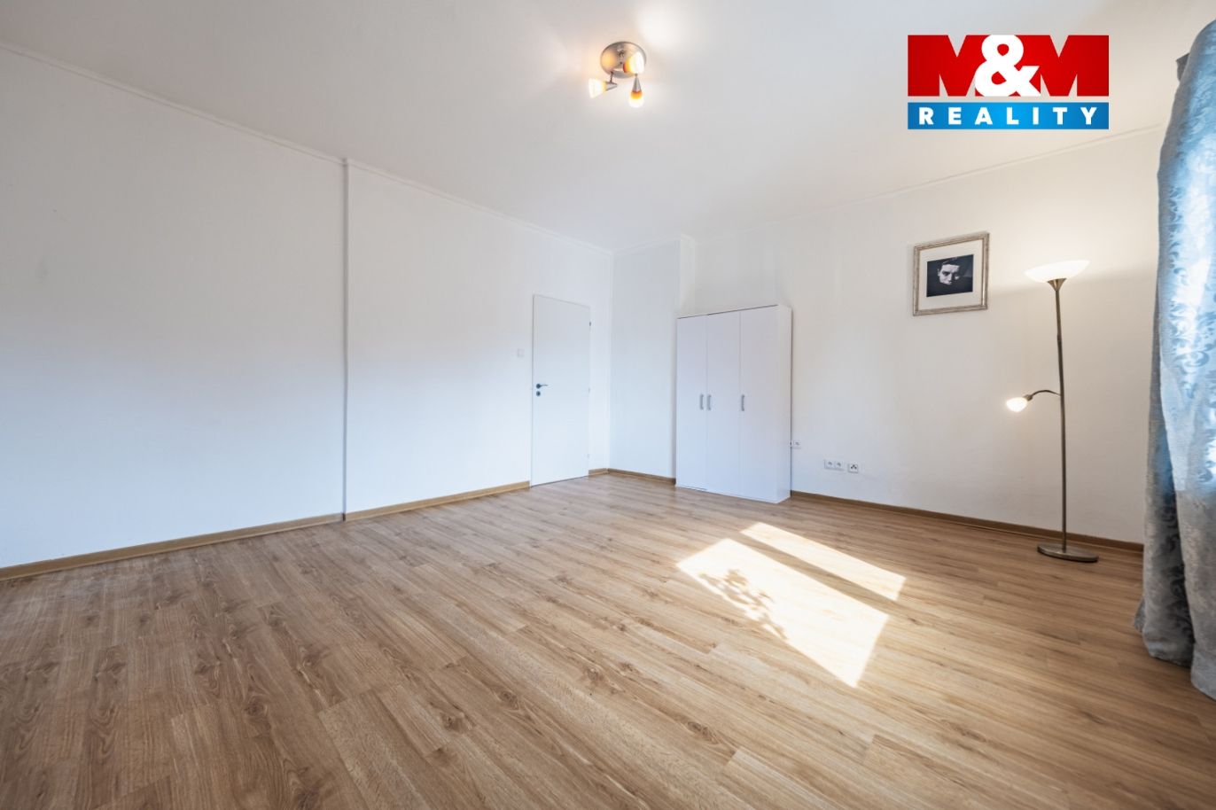 Prodej rodinného domu, 135 m², Vodochody, ul. U Studánky